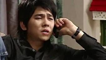 张世豪阿佑吃瓜群众,吃瓜群众眼中的娱乐圈风云