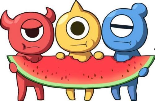 当年的吃瓜群众是什么,年度十大热门事件