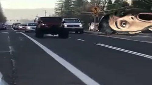 吃瓜群众是司机吗,他们真的是司机吗？