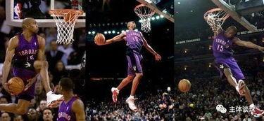 吃瓜群众扣篮扣碎篮板视频,篮板瞬间变“碎渣”现场惊心动魄