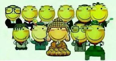 吃瓜群众吃的类型排行,谁才是瓜界霸主？