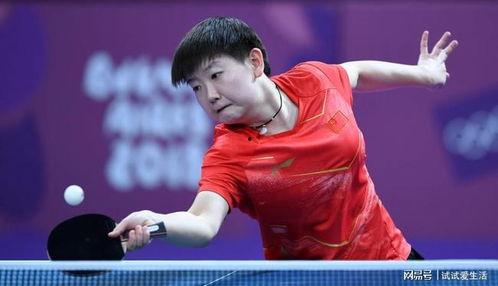 吃瓜群众孙颖莎是真的吗,吃瓜群众热议的真实身份揭秘”