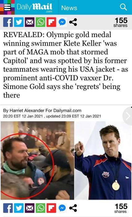 外媒吃瓜群众视频,吃瓜群众视角下的视频现象解析