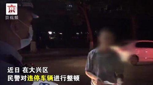 学长化身吃瓜群众,揭秘校园风云录