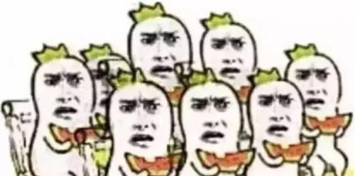 温县吃瓜群众是谁,一场民间舆论的风暴