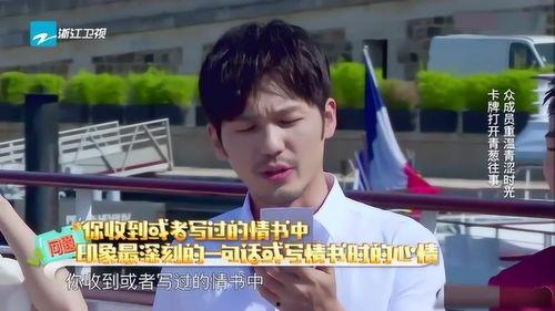 吃瓜群众杨迪妈妈是谁,吃瓜群众杨迪背后的神秘妈妈