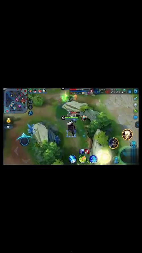 国服典韦吃瓜群众是谁啊,揭秘“吃瓜群众”背后的神秘人物