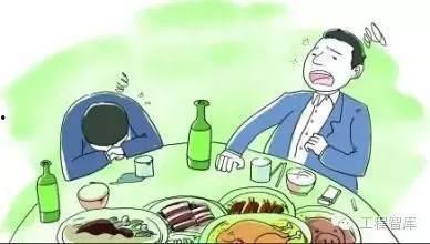 吃小瓜的群众9527,揭秘吃瓜群众的狂欢盛宴