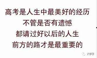 当年的吃瓜群众叫什么,网络时代的围观力量