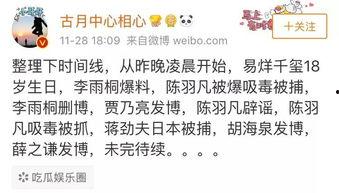 吃瓜群众韩语歌,韩语歌曲吃瓜群众掀起热潮