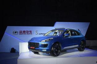 保时捷群众吃瓜,揭秘豪华车圈里的“瓜田”趣事