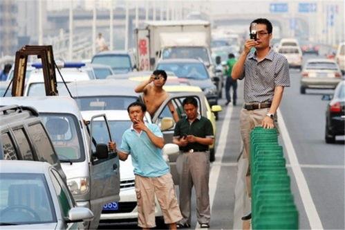 冕宁县吃瓜群众事件,网络舆论漩涡中的真相探寻