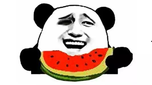 吃瓜群众的封面,揭秘吃瓜群众封面背后的热点事件