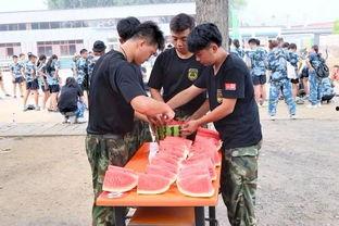 沈阳五环吃瓜群众事件,网络围观下的社会现象解析