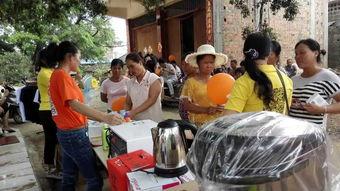 延吉吃瓜群众事件真相揭秘,真相背后的真相揭露