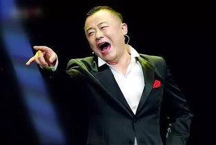 吃瓜群众李勇是谁,网络红人的崛起之路