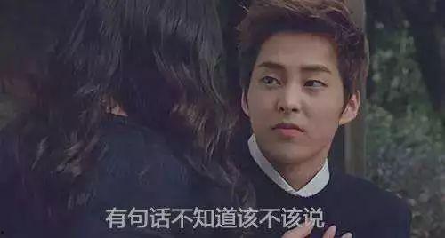 看电视剧吃瓜群众,吃瓜群众深度解析热门电视剧幕后故事