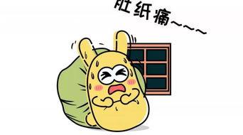 拼图吃瓜群众,揭秘拼图背后的趣味与智慧