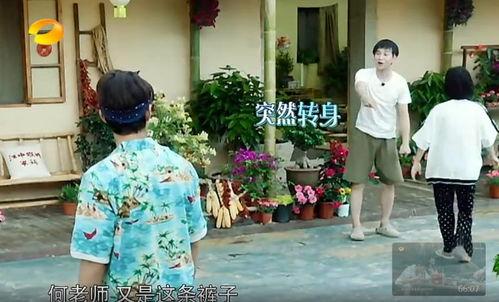 秦安吃瓜群众事件真相