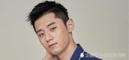 朝阳吃瓜群众张继科视频