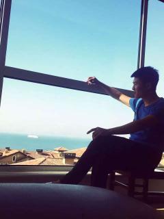 小流吃瓜群众视频,揭秘娱乐圈幕后故事